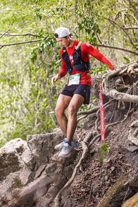 BIB: 
                            <button type="button" onclick="openModal(22164184)" class="btn btn-primary btn-sm float-right btn-popup" data-toggle="modal" data-target=".modal-high-quality">
                        <i class="fas fa-shopping-cart"></i> Add to Cart
                    </button>
                                            <button type="button" onclick="isThisMe(22164184, true)" class="btn btn-success btn-sm float-right btn-popup btn-isme hidden" data-toggle="tooltip" data-placement="bottom" title="นี่คือรูปของคุณใช่ไหม คลิกที่นี่เพื่อเอาเข้าอัลบั้ม">
                        <i class="fas fa-plus"></i> Add to album
                    </button>
                    <button type="button" onclick="isThisMe(22164184, false)" class="btn btn-warning btn-sm float-right btn-popup btn-isnotme hidden">
                        <i class="fas fa-ban"></i> Remove from album
                    </button>